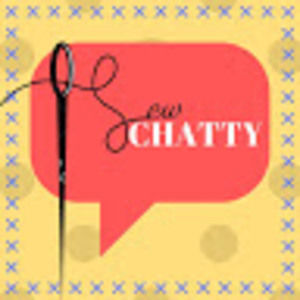 Meet your Posher, Sew